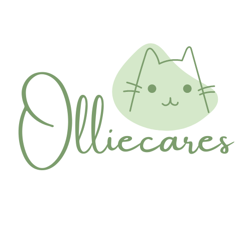 olliecares